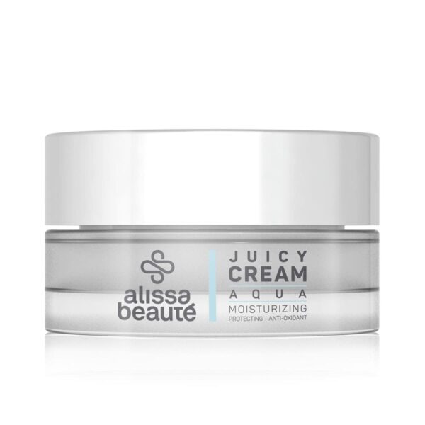 Juicy hydratační krém 50ml
