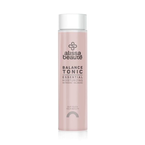 Tonikum Balance 200ml