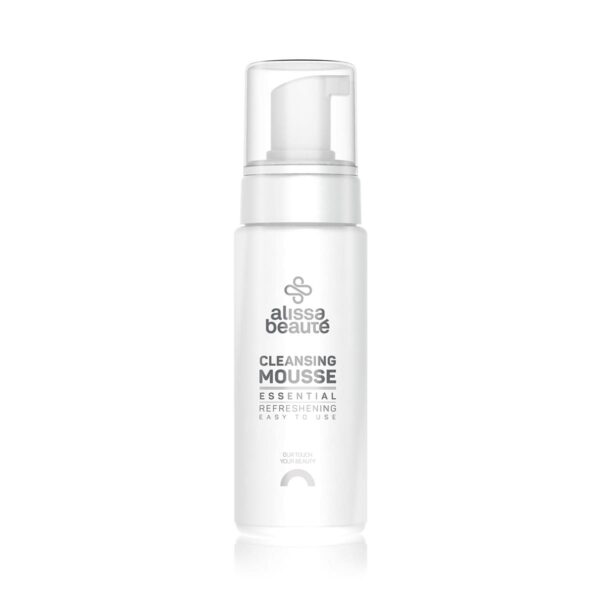 Čisticí pěna 150ml