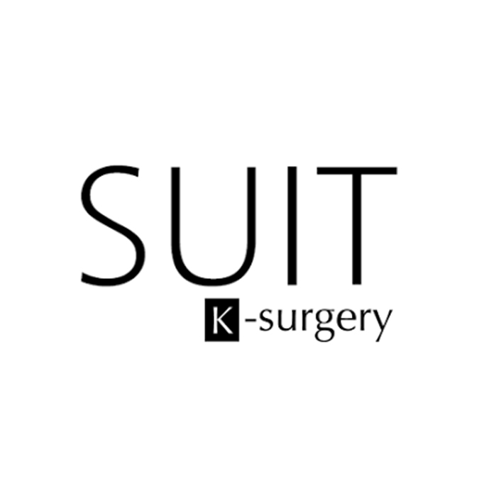 Suit K-Surgery