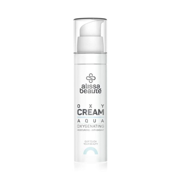 Krém Oxy 50ml