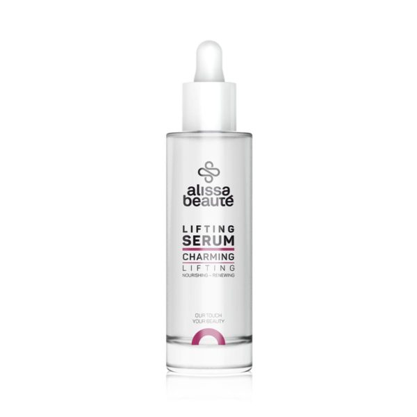 Liftingové sérum 50ml