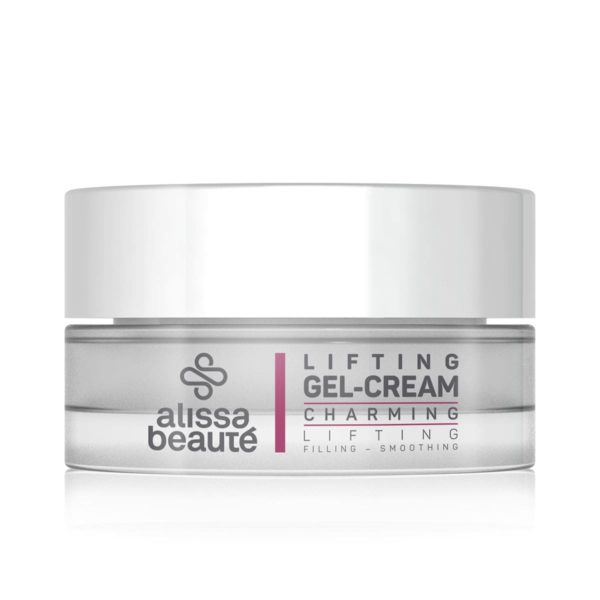 Liftingový gel-krém 50ml