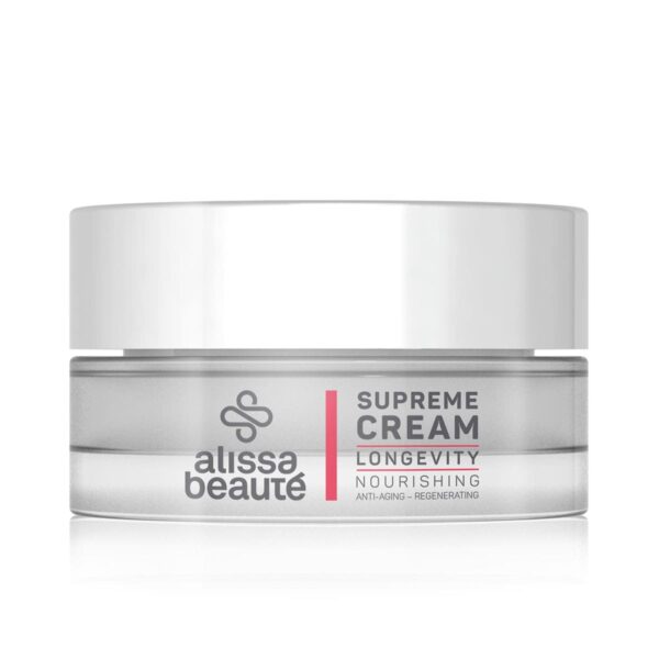 Supreme krém 50ml