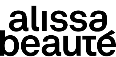 Alissa Beauty shop