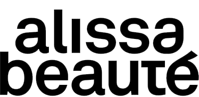 Alissa Beauty shop Alissa Beauty shop