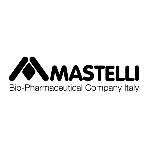Mastelli Bio-Pharmaceutical Company Italy