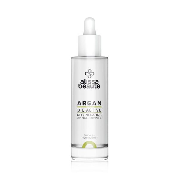 Sérum Argan 50ml