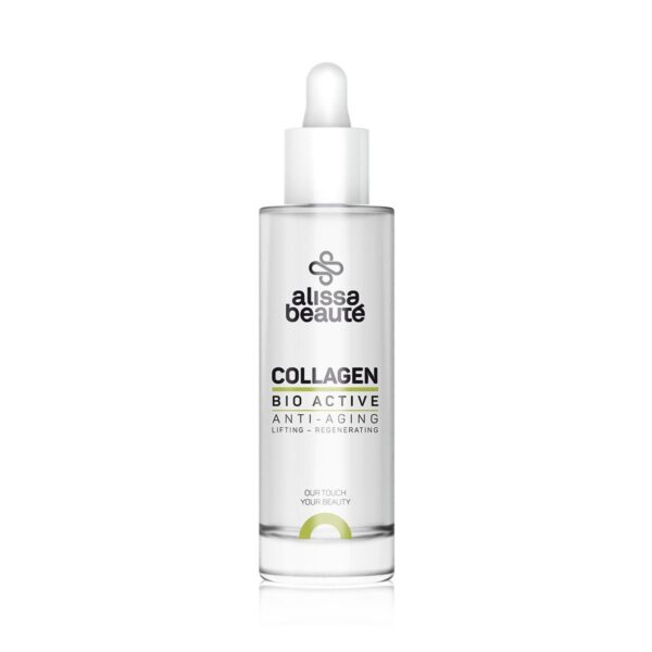 Sérum Kolagen 50ml