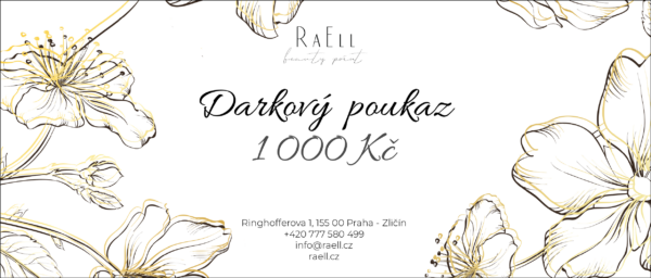 v hodnotě 1000