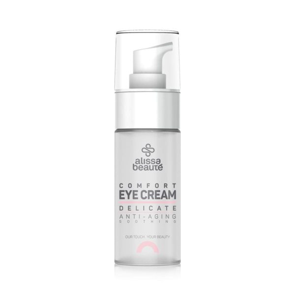 Comfort krém okolo očí 30ml