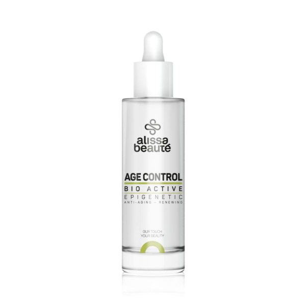 Sérum Age Control 50ml