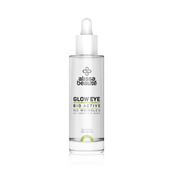 Sérum Glow Eye 50ml