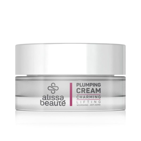 Vyplňující krém 50ml