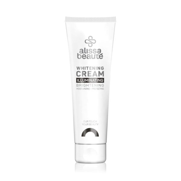 Projasňující krém 20ml