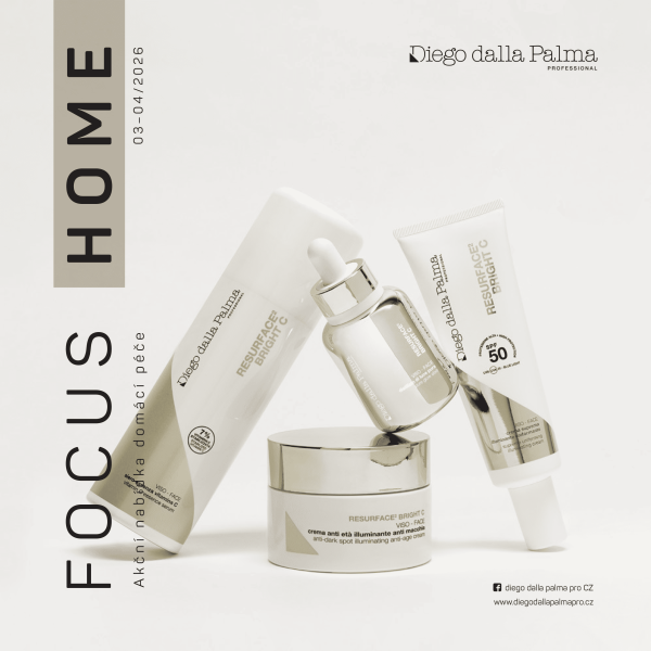 focus__home_pleť_03-04_2026