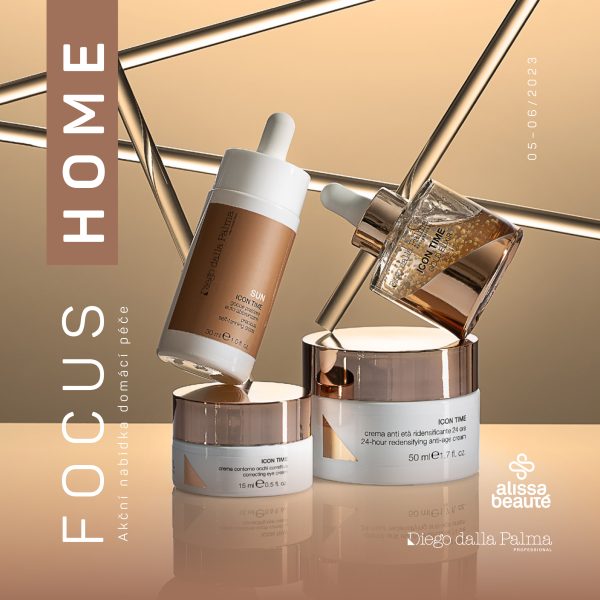 focus_home_05-06-2023