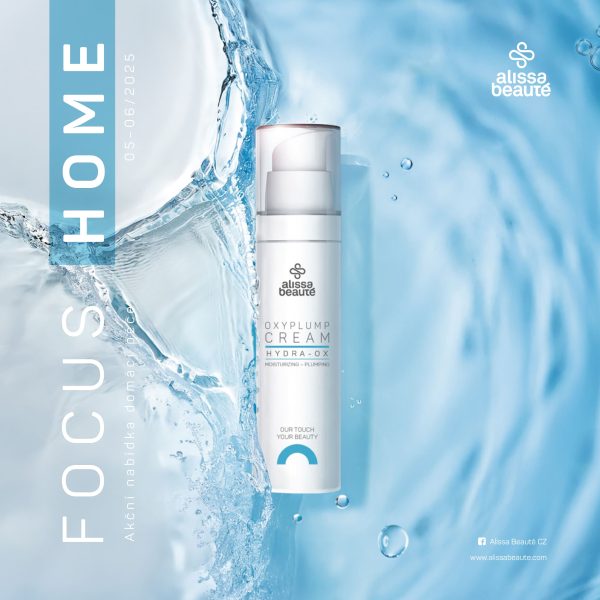focus_home_05-06-2025_skin (AB+DDP)